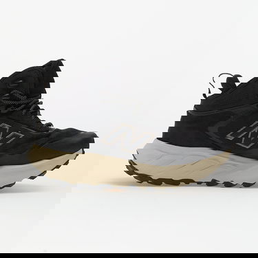 Tennarit ja kengät New Balance Fresh Foam X Hierro Hiker Gore-Tex v9 Musta | NBMTHIMCB9, 2