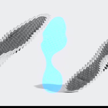 Tennarit ja kengät adidas Performance Dame 7 EXTPLY Valkoinen | H00427, 3