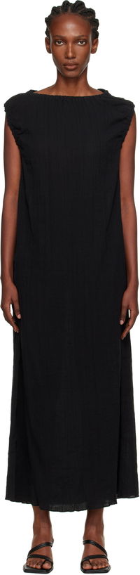 Baserange Mia Maxi Dress