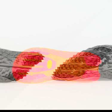 Tennarit ja kengät Altra Running Altra Olympus 6 Oranssi | al0a85nk6801, 1