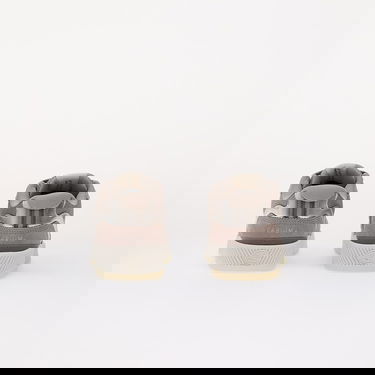 Tennarit ja kengät Cariuma Uba Harmaa | 701911G51 W, 4