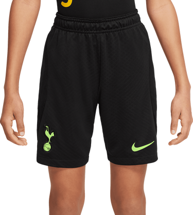 Shortsit Nike Nike THFC DF STRK Shorts Musta | dm2880-010, 0