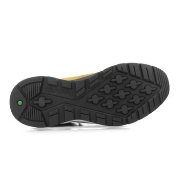 Tennarit ja kengät Timberland Field Trekker Hiking Ruskea | A2A15-231, 2