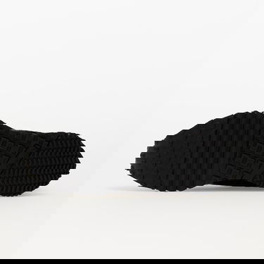 Tennarit ja kengät Reebok LX 2200 Musta | FZ5846, 4