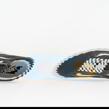 Tennarit ja kengät Vans LX Old Skool Stargazer 46 Sininen | VN000D9J12S1, 3