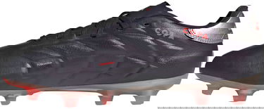Tennarit ja kengät adidas Performance Copa Pure 2 Pro Firm Ground Violetti | IG8714, 3