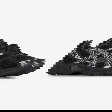 Tennarit ja kengät Asics Gel-1130 Musta | 1201A906-001, 1
