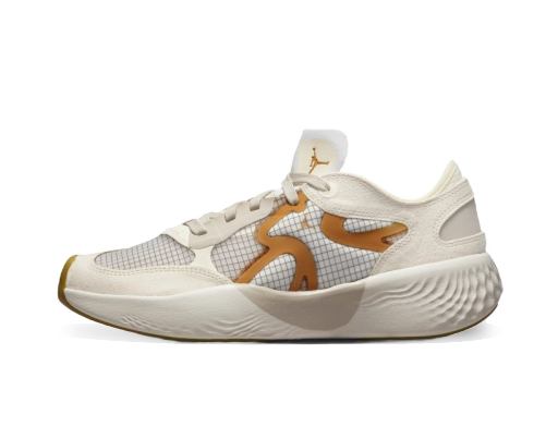 Tennarit ja kengät Jordan Delta 3 Low W Beige | DM3384-102