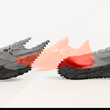 Tennarit ja kengät Reebok Floatzig Adventure 1 Punainen | 100212127, 0