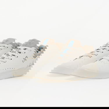 Tennarit ja kengät On Running THE ROGER Advantage 43 Beige | 3MD10640248, 4