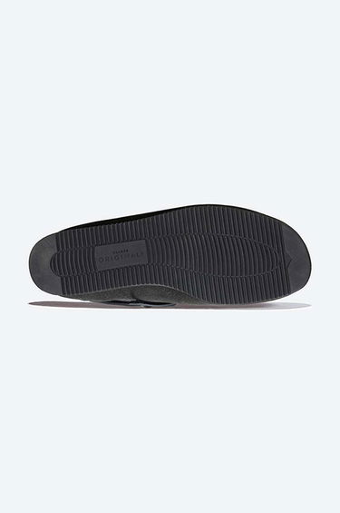 Tennarit ja kengät Clarks Platform Boots Musta | 26135569, 1