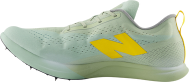 Tennarit ja kengät New Balance FuelCell SuperComp MD-X v3 Monivärinen | umdelrst-umdelrst, 1