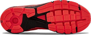Tennarit ja kengät Under Armour HOVR Machina Punainen | 3021939-601, 2