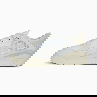 Tennarit ja kengät Puma Slipstream Thrifted da Valkoinen | 389847_01, 0