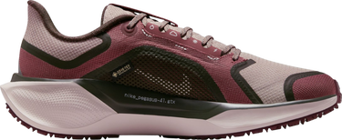 Tennarit ja kengät Nike Pegasus 41 GORE-TEX Burgundia | fq1357-200, 3