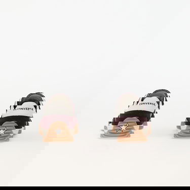 Tennarit ja kengät Converse Run Star Trainer Ruskea | A13360C, 4