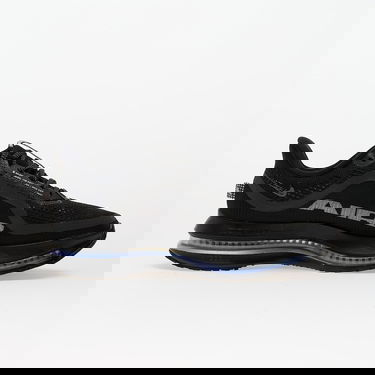 Tennarit ja kengät Nike Pegasus Premium Musta | HQ2592-005, 2