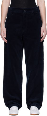 A.P.C. Fergus Corduroy Pants