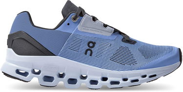 Tennarit ja kengät On Running Cloudstratus W Sininen | 39.99209, 0