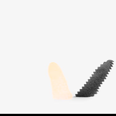 Sukat Vans Fuego Canoodle Leopard Print No-Show Socks 3-Pack Vihreä | VN000QBFEN61, 6