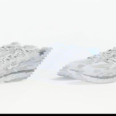 Tennarit ja kengät Nike P-6000 "White" W Valkoinen | FV6603-101, 4