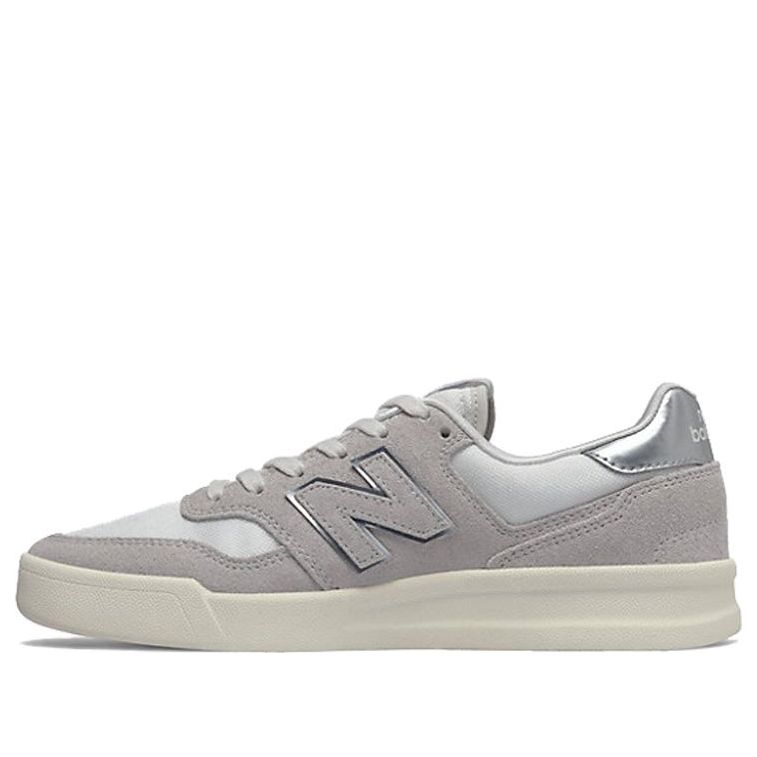 Tennarit ja kengät New Balance New Balance 300 Harmaa | WRT300G2, 0