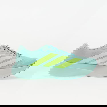 Tennarit ja kengät adidas Performance Adizero EVO SL Turkoosi | JS4452, 2