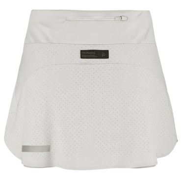 Hame Craft Craft Pro Hypervent 2 Skirt Valkoinen | 1914595-922000, 1