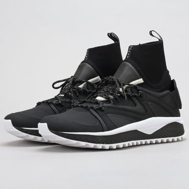 Tennarit ja kengät Puma Tsugi Kori black Musta | 363747 01, 0