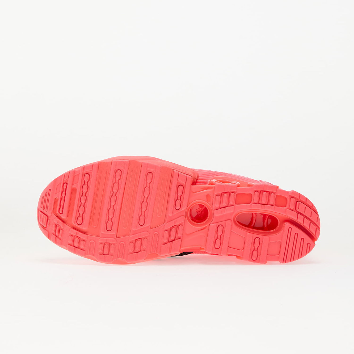 Tennarit ja kengät adidas Performance Predator Megaride Vaaleanpunainen | JR9992, 1