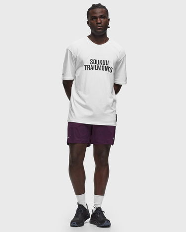 Shortsit The North Face Undercover x TRAIL RUN UTILITY 2-IN-1 SHORTS Violetti | NF0A87UHWOY1, 1