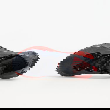 Tennarit ja kengät Reebok Zig Kinetica II Musta | H00022, 2