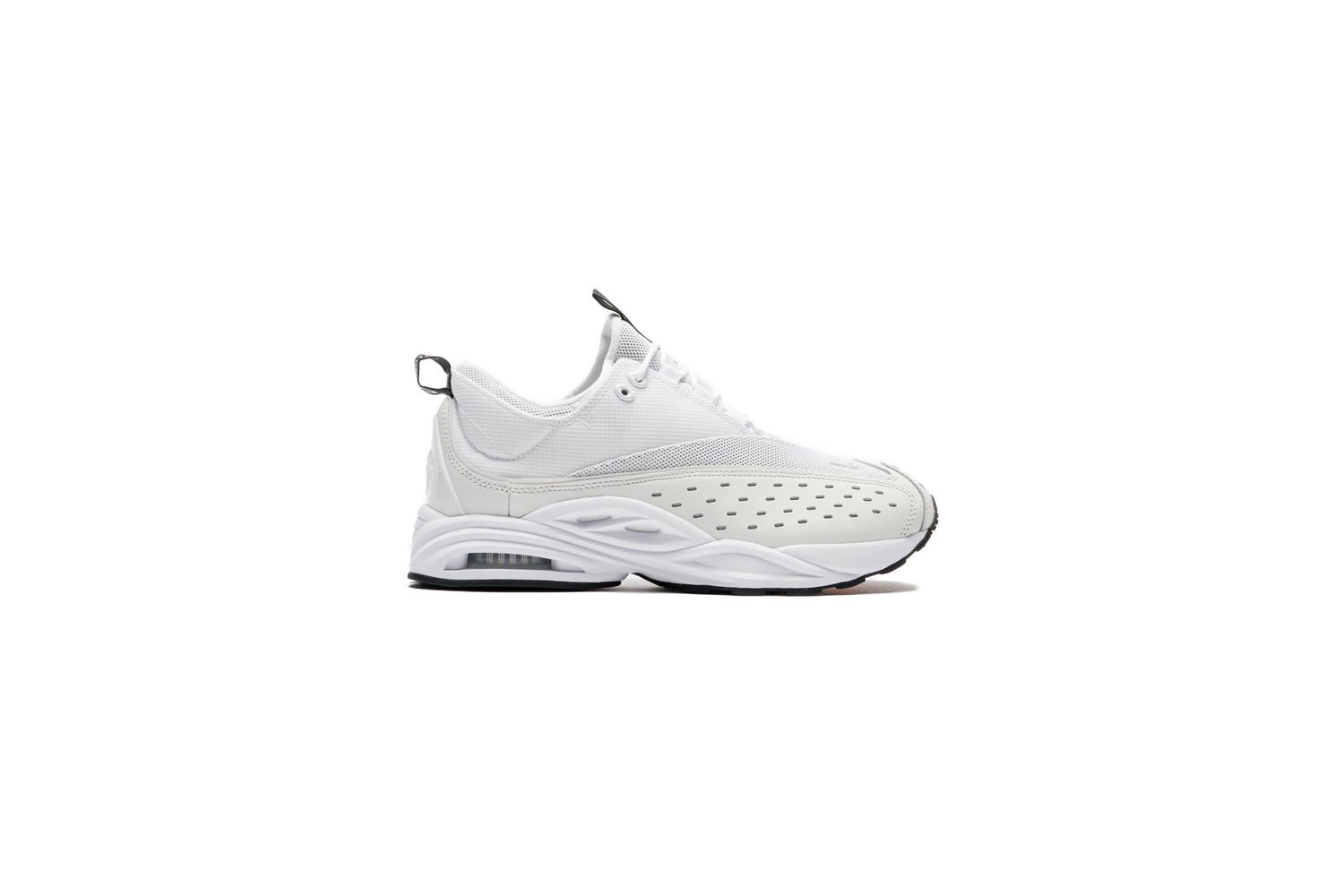 Tennarit ja kengät Nike x Nocta AIR ZOOM DRIVE SP Harmaa | DX5854-100, 0
