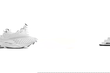 Tennarit ja kengät Nike x Nocta AIR ZOOM DRIVE SP Harmaa | DX5854-100, 0