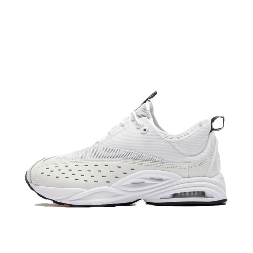 Tennarit ja kengät Nike x Nocta AIR ZOOM DRIVE SP Harmaa | DX5854-100
