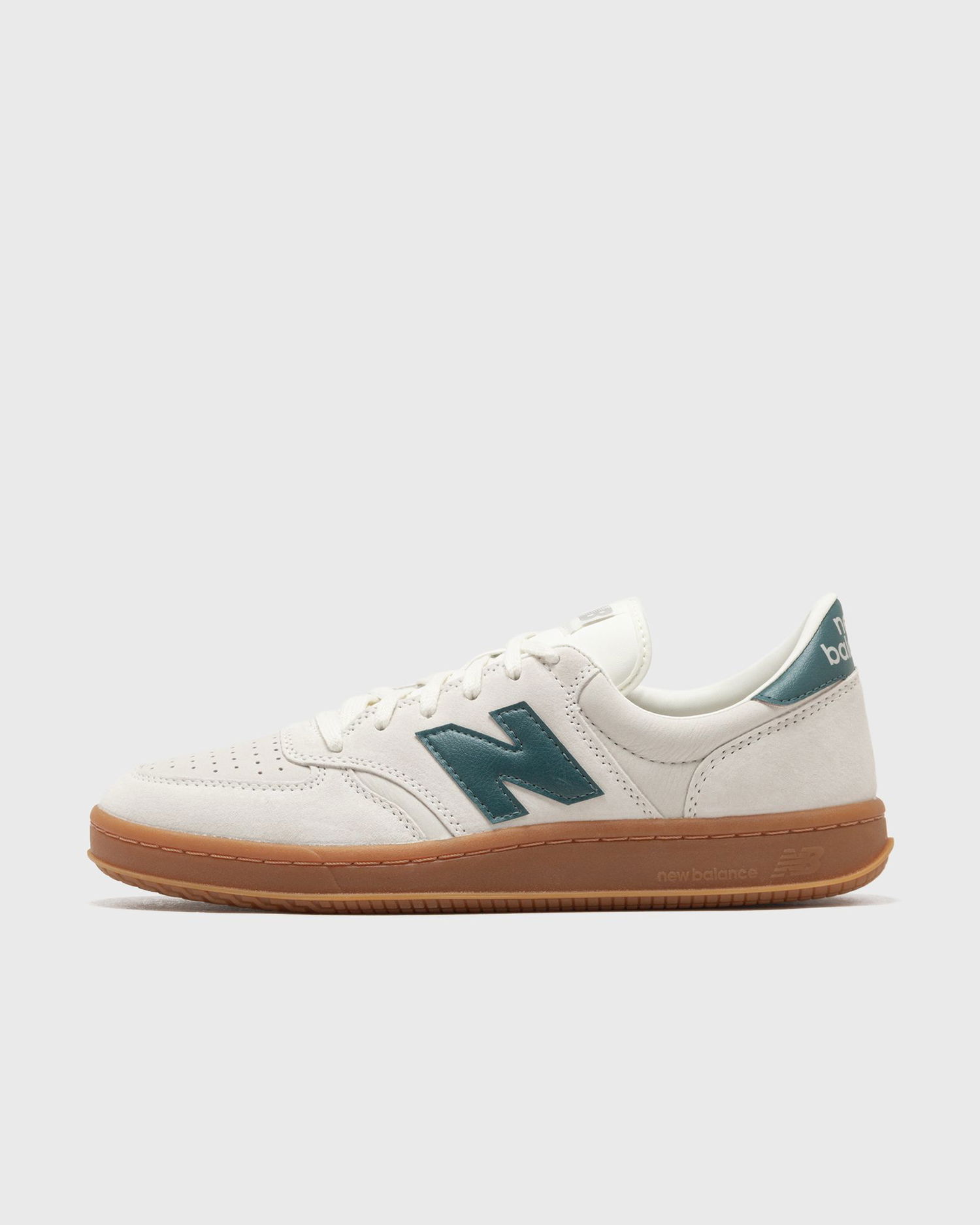 Tennarit ja kengät New Balance CT500 Valkoinen | CT500DB, 1