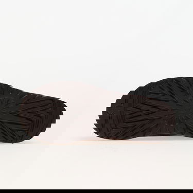 Tennarit ja kengät UGG Tasman Slipper Burnt Cedar Ruskea | 5955-BCDR, 1