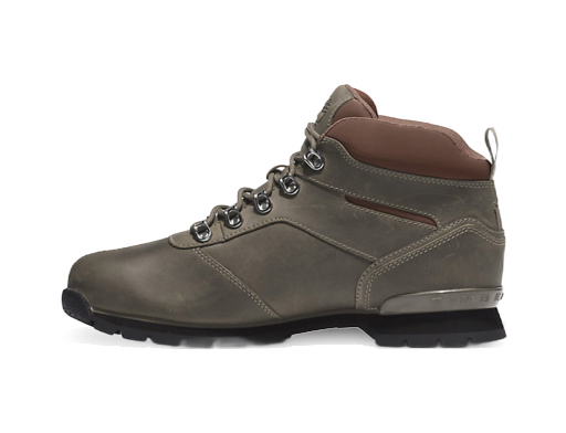 Outdoor Timberland Splitrock Hiking Boot Harmaa | A2N5K-901