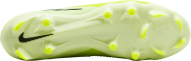 Tennarit ja kengät Nike PHANTOM HIGH PRO FG Monivärinen | HQ2311-800, 2