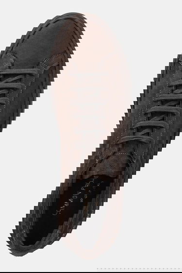 Tennarit ja kengät Common Projects Achilles Ruskea | 2507.3625, 3