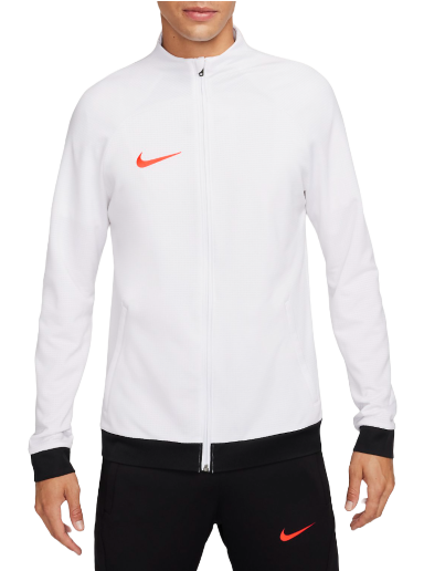 Takki Nike Academy Valkoinen | fb6401-100