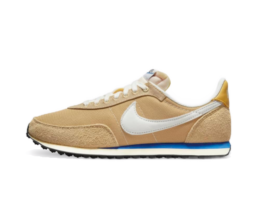 Tennarit ja kengät Nike Waffle Trainer 2 "Warm Core" Beige | DO2372-737