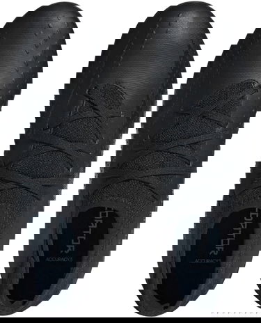 Tennarit ja kengät adidas Performance Predator Accuracy.3 FG Musta | gw4610, 1
