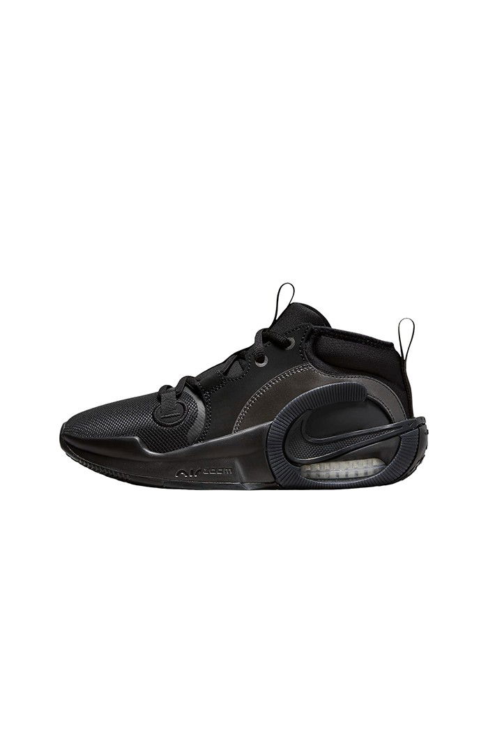 Tennarit ja kengät Nike Air Zoom Crossover 2 Mid Musta | FB2689-002