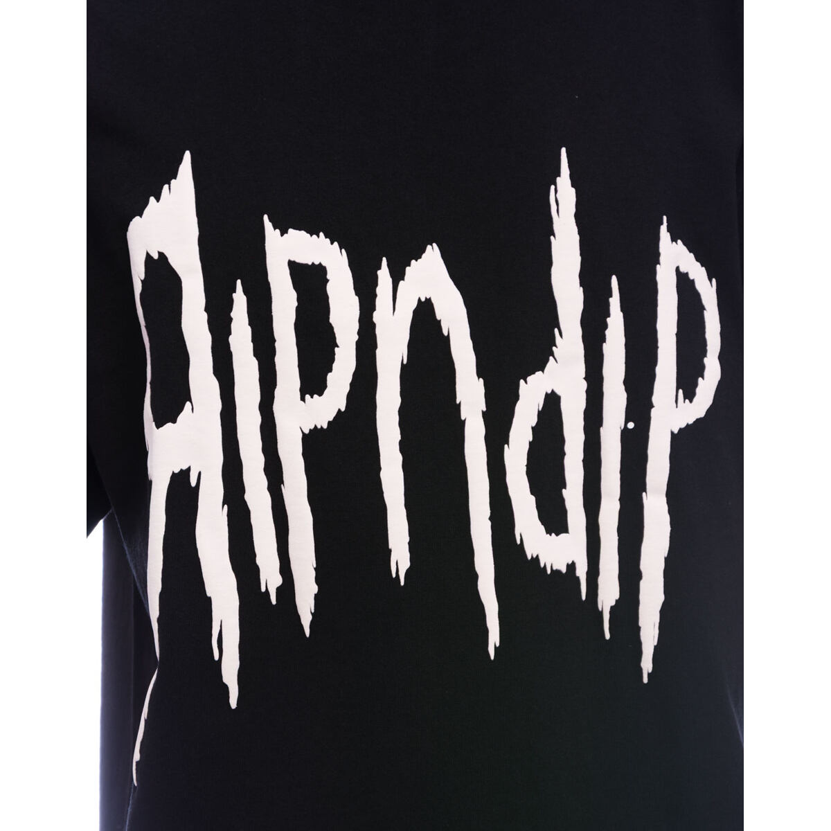 T-paita RIPNDIP Rip N Dip Insano T-Shirt Size M Musta | RNDSUM25144, 1