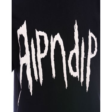 T-paita RIPNDIP Rip N Dip Insano T-Shirt Size M Musta | RNDSUM25144, 1