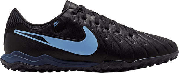 Tennarit ja kengät Nike LEGEND 10 ACADEMY TF Musta | dv4342-003, 0