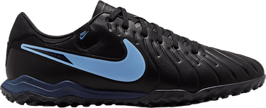 Tennarit ja kengät Nike LEGEND 10 ACADEMY TF Musta | dv4342-003, 0