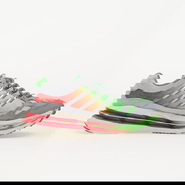 Tennarit ja kengät adidas Performance Adistar Monivärinen | JQ6796, 2