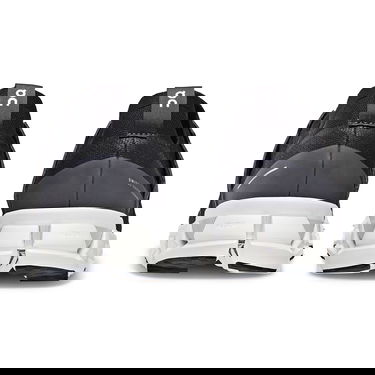 Tennarit ja kengät On Running On-running Cloudsurfer Musta | 3MD10560485, 2